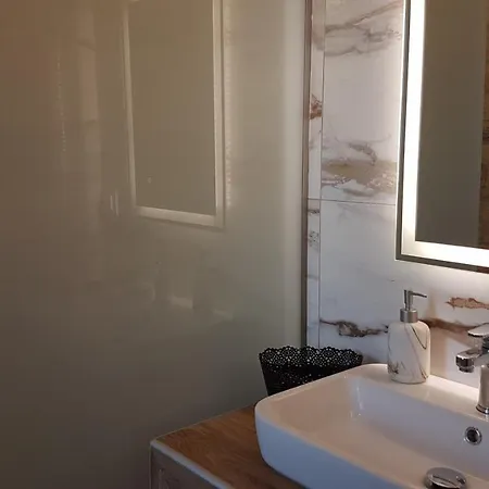 Luxury Stone In Afitos St'aloni Βίλα Κασσάνδρα